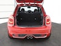 MINI Cooper 2.0 SD Chili | Automaat | Head-Up | Stoelverwarming | Navigatie | Full LED | Harman/Kardon | Park Assist | Sportstoelen | Climate control | Half leder | Cruise control