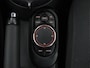 MINI Cooper 2.0 SD Chili | Automaat | Head-Up | Stoelverwarming | Navigatie | Full LED | Harman/Kardon | Park Assist | Sportstoelen | Climate control | Half leder | Cruise control