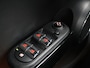 MINI Cooper 2.0 SD Chili | Automaat | Head-Up | Stoelverwarming | Navigatie | Full LED | Harman/Kardon | Park Assist | Sportstoelen | Climate control | Half leder | Cruise control