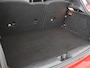 MINI Cooper 2.0 SD Chili | Automaat | Head-Up | Stoelverwarming | Navigatie | Full LED | Harman/Kardon | Park Assist | Sportstoelen | Climate control | Half leder | Cruise control