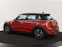 MINI Cooper 2.0 SD Chili | Automaat | Head-Up | Stoelverwarming | Navigatie | Full LED | Harman/Kardon | Park Assist | Sportstoelen | Climate control | Half leder | Cruise control