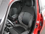 MINI Cooper 2.0 SD Chili | Automaat | Head-Up | Stoelverwarming | Navigatie | Full LED | Harman/Kardon | Park Assist | Sportstoelen | Climate control | Half leder | Cruise control