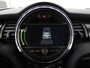 MINI Cooper 2.0 SD Chili | Automaat | Head-Up | Stoelverwarming | Navigatie | Full LED | Harman/Kardon | Park Assist | Sportstoelen | Climate control | Half leder | Cruise control