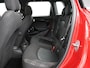 MINI Cooper 2.0 SD Chili | Automaat | Head-Up | Stoelverwarming | Navigatie | Full LED | Harman/Kardon | Park Assist | Sportstoelen | Climate control | Half leder | Cruise control