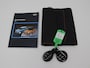 MINI Cooper 2.0 SD Chili | Automaat | Head-Up | Stoelverwarming | Navigatie | Full LED | Harman/Kardon | Park Assist | Sportstoelen | Climate control | Half leder | Cruise control