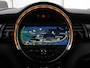 MINI Cooper 2.0 SD Chili | Automaat | Head-Up | Stoelverwarming | Navigatie | Full LED | Harman/Kardon | Park Assist | Sportstoelen | Climate control | Half leder | Cruise control