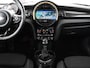 MINI Cooper 2.0 SD Chili | Automaat | Head-Up | Stoelverwarming | Navigatie | Full LED | Harman/Kardon | Park Assist | Sportstoelen | Climate control | Half leder | Cruise control