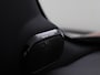 MINI Cooper 2.0 SD Chili | Automaat | Head-Up | Stoelverwarming | Navigatie | Full LED | Harman/Kardon | Park Assist | Sportstoelen | Climate control | Half leder | Cruise control