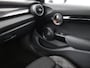 MINI Cooper 2.0 SD Chili | Automaat | Head-Up | Stoelverwarming | Navigatie | Full LED | Harman/Kardon | Park Assist | Sportstoelen | Climate control | Half leder | Cruise control
