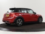 MINI Cooper 2.0 SD Chili | Automaat | Head-Up | Stoelverwarming | Navigatie | Full LED | Harman/Kardon | Park Assist | Sportstoelen | Climate control | Half leder | Cruise control
