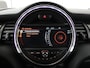 MINI Cooper 2.0 SD Chili | Automaat | Head-Up | Stoelverwarming | Navigatie | Full LED | Harman/Kardon | Park Assist | Sportstoelen | Climate control | Half leder | Cruise control