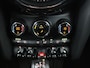 MINI Cooper 2.0 SD Chili | Automaat | Head-Up | Stoelverwarming | Navigatie | Full LED | Harman/Kardon | Park Assist | Sportstoelen | Climate control | Half leder | Cruise control
