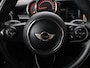 MINI Cooper 2.0 SD Chili | Automaat | Head-Up | Stoelverwarming | Navigatie | Full LED | Harman/Kardon | Park Assist | Sportstoelen | Climate control | Half leder | Cruise control