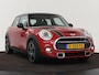 MINI Cooper 2.0 SD Chili | Automaat | Head-Up | Stoelverwarming | Navigatie | Full LED | Harman/Kardon | Park Assist | Sportstoelen | Climate control | Half leder | Cruise control