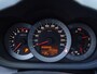 Toyota RAV4 2.0 VVTi Dynamic Automaat | Trekhaak | Navi | Bluetooth
