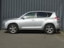 Toyota RAV4 2.0 VVTi Dynamic Automaat | Trekhaak | Navi | Bluetooth