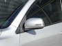 Toyota RAV4 2.0 VVTi Dynamic Automaat | Trekhaak | Navi | Bluetooth