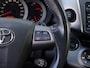 Toyota RAV4 2.0 VVTi Dynamic Automaat | Trekhaak | Navi | Bluetooth