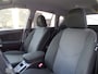Toyota RAV4 2.0 VVTi Dynamic Automaat | Trekhaak | Navi | Bluetooth