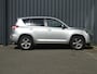 Toyota RAV4 2.0 VVTi Dynamic Automaat | Trekhaak | Navi | Bluetooth