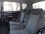 Toyota RAV4 2.0 VVTi Dynamic Automaat | Trekhaak | Navi | Bluetooth