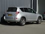 Toyota RAV4 2.0 VVTi Dynamic Automaat | Trekhaak | Navi | Bluetooth