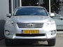 Toyota RAV4 2.0 VVTi Dynamic Automaat | Trekhaak | Navi | Bluetooth