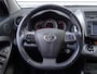Toyota RAV4 2.0 VVTi Dynamic Automaat | Trekhaak | Navi | Bluetooth