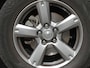Toyota RAV4 2.0 VVTi Dynamic Automaat | Trekhaak | Navi | Bluetooth