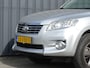 Toyota RAV4 2.0 VVTi Dynamic Automaat | Trekhaak | Navi | Bluetooth