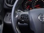 Toyota RAV4 2.0 VVTi Dynamic Automaat | Trekhaak | Navi | Bluetooth