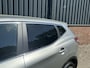 Nissan Qashqai 1.2 Tekna 17" Navigatie/Camera/Ecc/Pdc