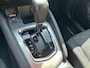 Nissan Qashqai 1.2 Tekna 17" Navigatie/Camera/Ecc/Pdc