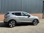 Nissan Qashqai 1.2 Tekna 17" Navigatie/Camera/Ecc/Pdc