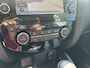 Nissan Qashqai 1.2 Tekna 17" Navigatie/Camera/Ecc/Pdc