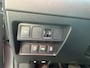 Nissan Qashqai 1.2 Tekna 17" Navigatie/Camera/Ecc/Pdc