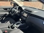 Nissan Qashqai 1.2 Tekna 17" Navigatie/Camera/Ecc/Pdc