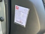 Nissan Qashqai 1.2 Tekna 17" Navigatie/Camera/Ecc/Pdc