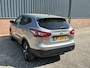 Nissan Qashqai 1.2 Tekna 17" Navigatie/Camera/Ecc/Pdc