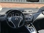 Nissan Qashqai 1.2 Tekna 17" Navigatie/Camera/Ecc/Pdc