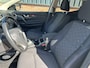 Nissan Qashqai 1.2 Tekna 17" Navigatie/Camera/Ecc/Pdc