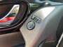 Nissan Qashqai 1.2 Tekna 17" Navigatie/Camera/Ecc/Pdc