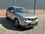 Nissan Qashqai 1.2 Tekna 17" Navigatie/Camera/Ecc/Pdc