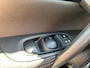 Nissan Qashqai 1.2 Tekna 17" Navigatie/Camera/Ecc/Pdc