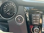 Nissan Qashqai 1.2 Tekna 17" Navigatie/Camera/Ecc/Pdc