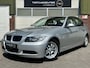 BMW 3-Serie 320i Dynamic Executive/AIRCO/PARKS/CRUISE/APK