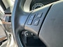 BMW 3-Serie 320i Dynamic Executive/AIRCO/PARKS/CRUISE/APK