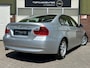 BMW 3-Serie 320i Dynamic Executive/AIRCO/PARKS/CRUISE/APK