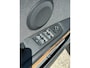 BMW 3-Serie 320i Dynamic Executive/AIRCO/PARKS/CRUISE/APK