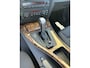 BMW 3-Serie 320i Dynamic Executive/AIRCO/PARKS/CRUISE/APK